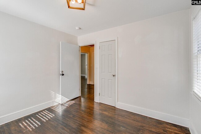 Building Photo - 1100 Butler St