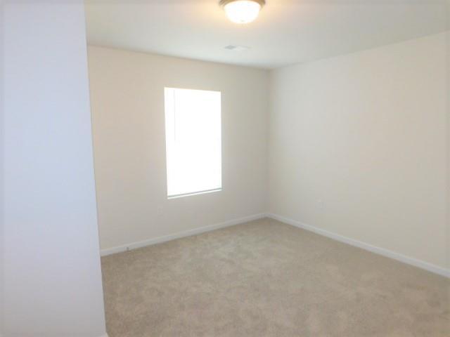 Building Photo - 522 Amelia Ct