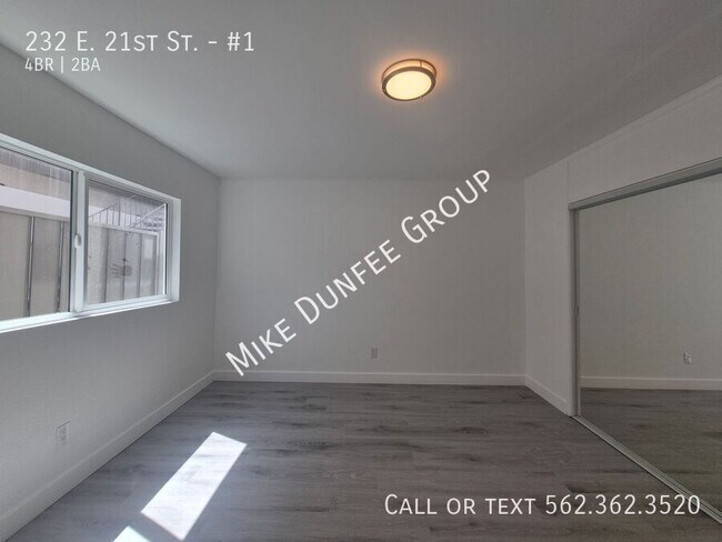 Building Photo - 232 E 21st St