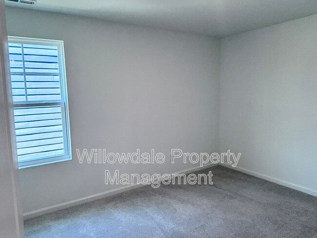 Building Photo - 400 Red Mangrove Dr