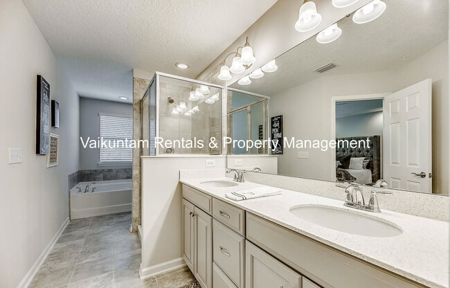 Building Photo - 180 Nelson Ln