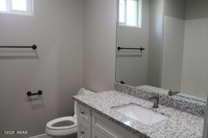 Building Photo - 1320 Lilly Ln