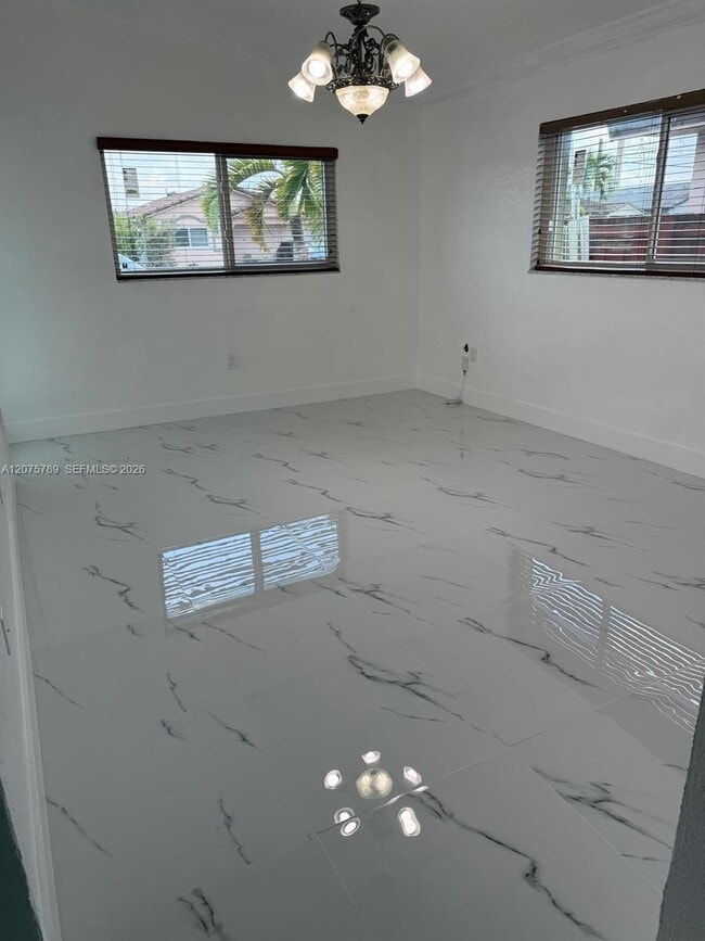 Building Photo - 2775 W 71st Pl