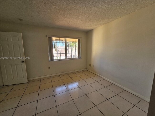 Building Photo - 15665 SW 74th Cir Dr