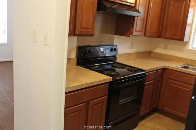 Building Photo - 3409 Augusta Ct