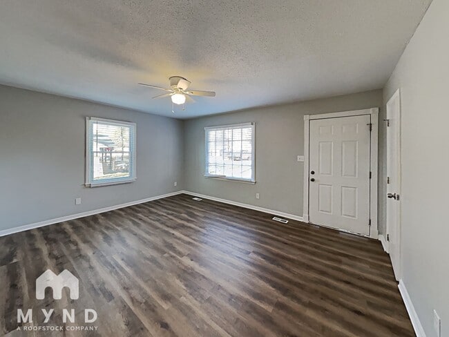 Building Photo - 1507 Beichler Rd