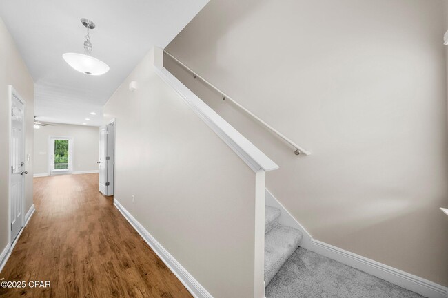 Building Photo - 5980 Callaway Cir