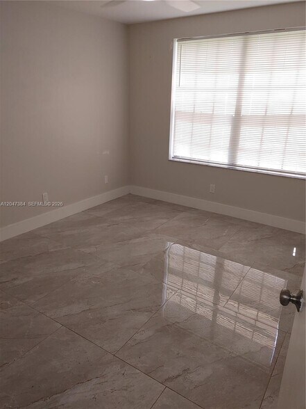 Building Photo - 11225 W Atlantic Blvd