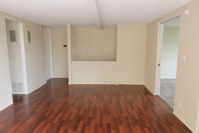 Building Photo - 1411 Butler Ave
