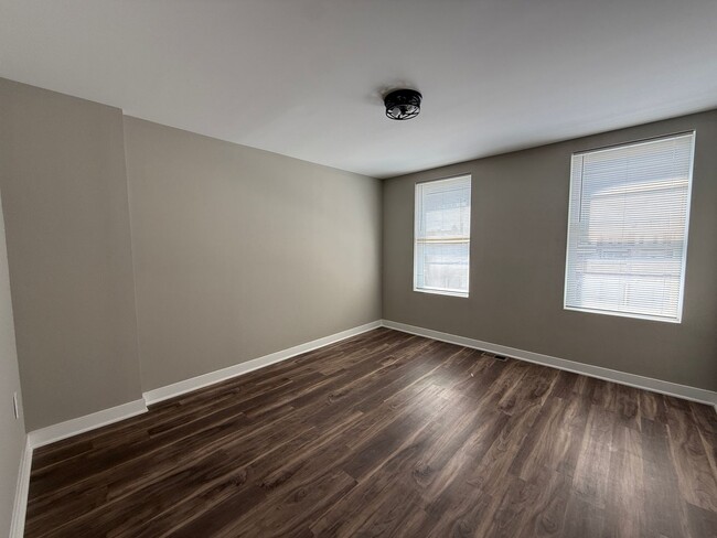 Building Photo - Renovated 2BR Home with Finished Basement ...