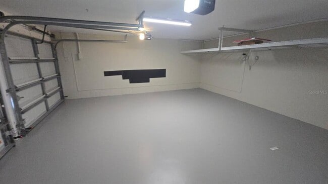 Building Photo - 215 18th Ave