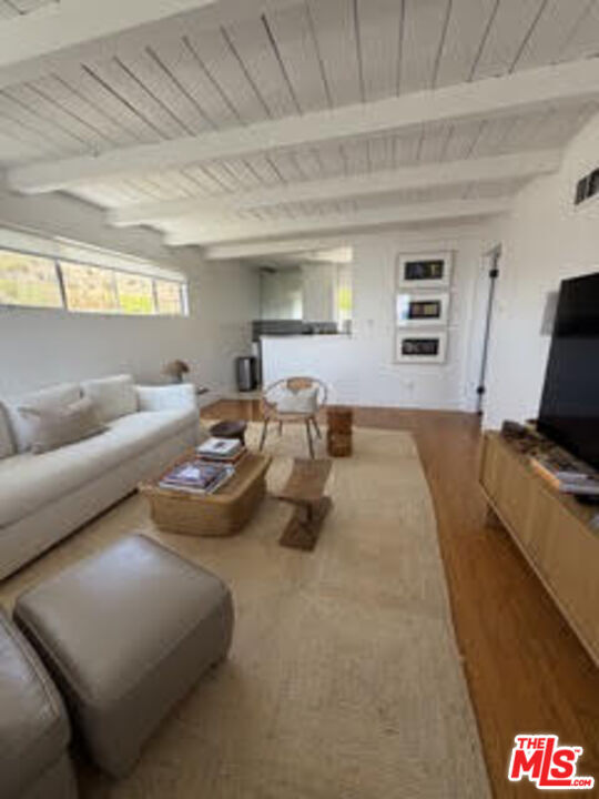 Building Photo - 25119 Malibu Rd