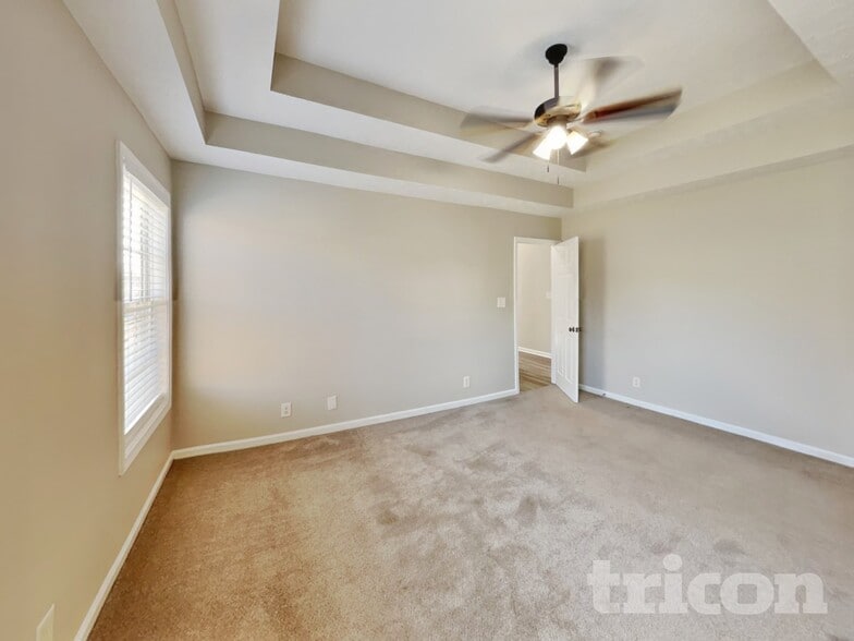 Building Photo - 141 Buttermere Dr