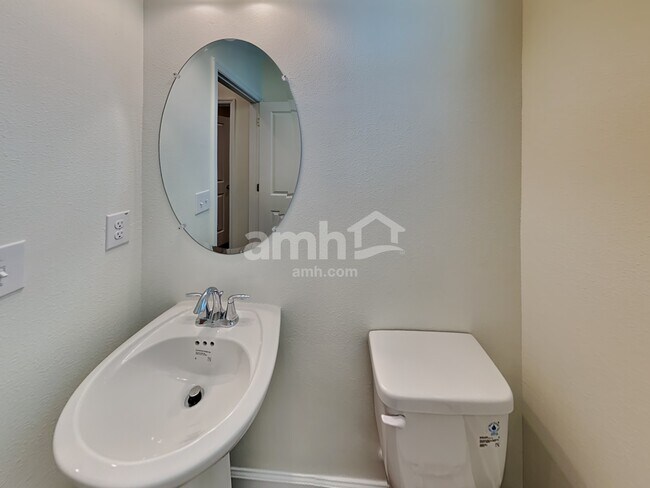Building Photo - 3204 Bridge Haven Dr