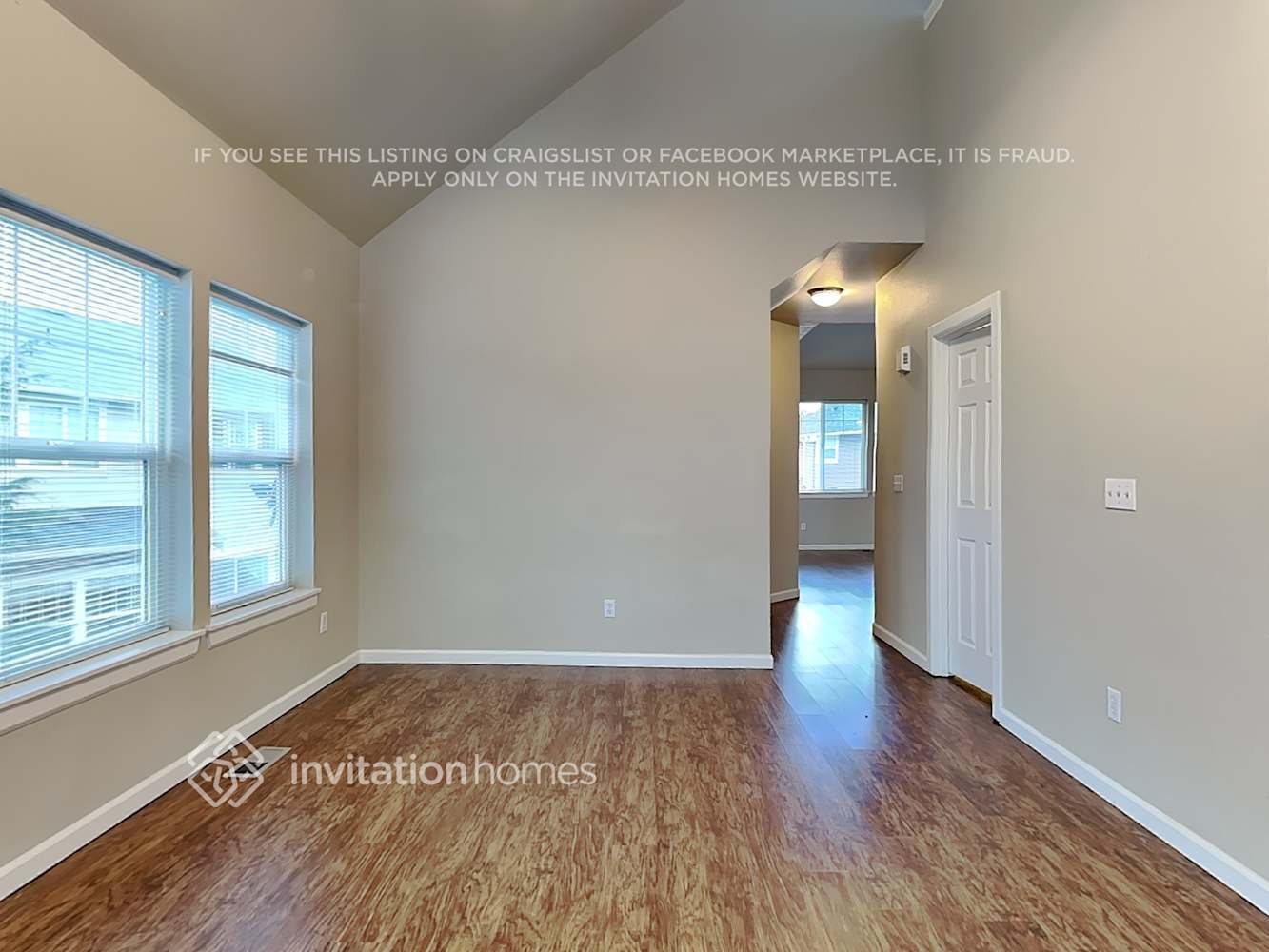 Building Photo - 521 50th St SE