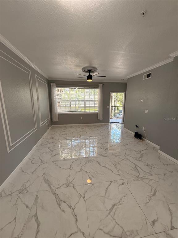 Building Photo - 2674 Robert Trent Jones Dr
