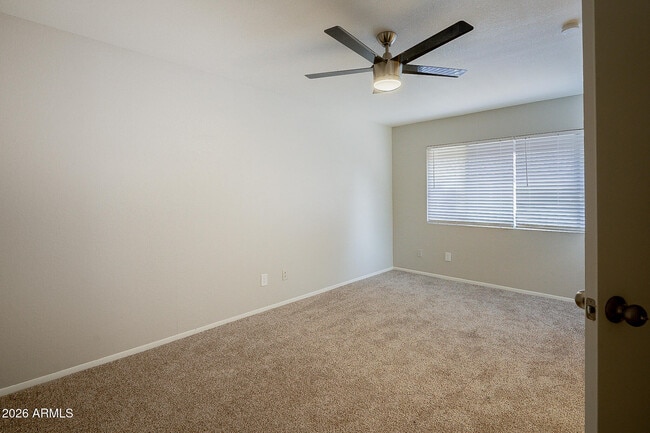 Building Photo - 5618 S Captain Kidd Ct