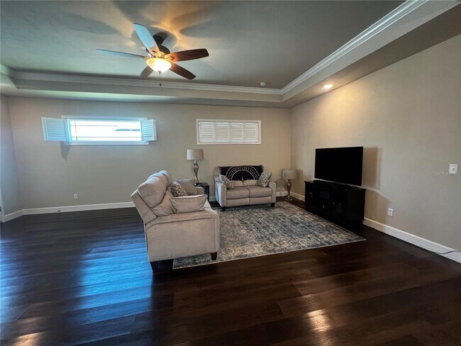 Building Photo - 1851 SW 246th Dr