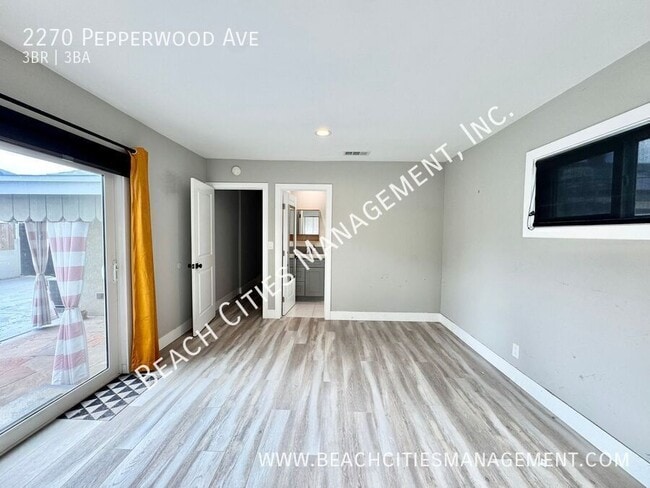 Building Photo - 2270 Pepperwood Ave