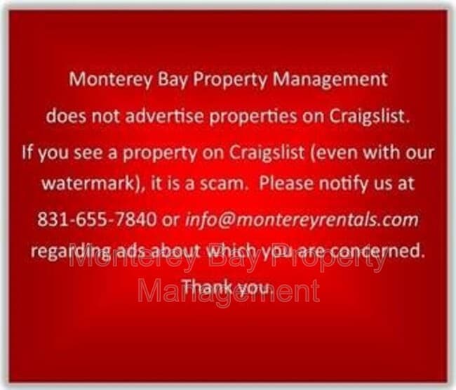 Building Photo - 1510 Monterey Salinas Hwy