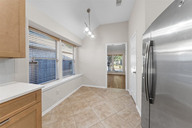 Building Photo - 2443 Morgan Ridge Ln