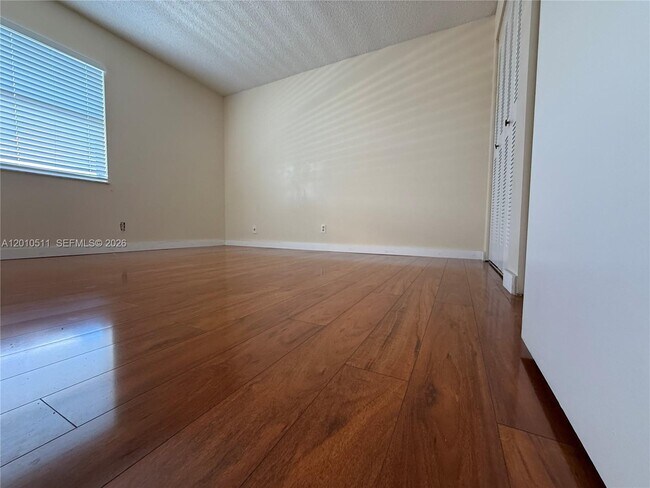 Building Photo - 8340 Sands Point Blvd