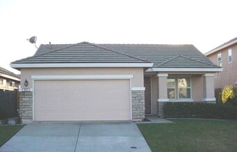 Building Photo - Beautiful Roseville home near Galleria