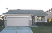 Building Photo - Beautiful Roseville home near Galleria