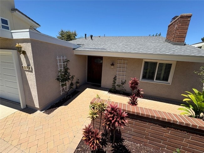 Building Photo - 6231 Sierra Bravo Rd