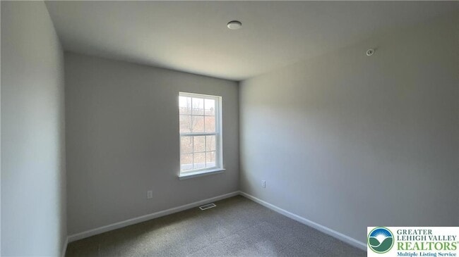 Building Photo - 1248 Martin Rd