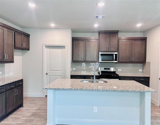 Building Photo - 3205 Lucia Wy