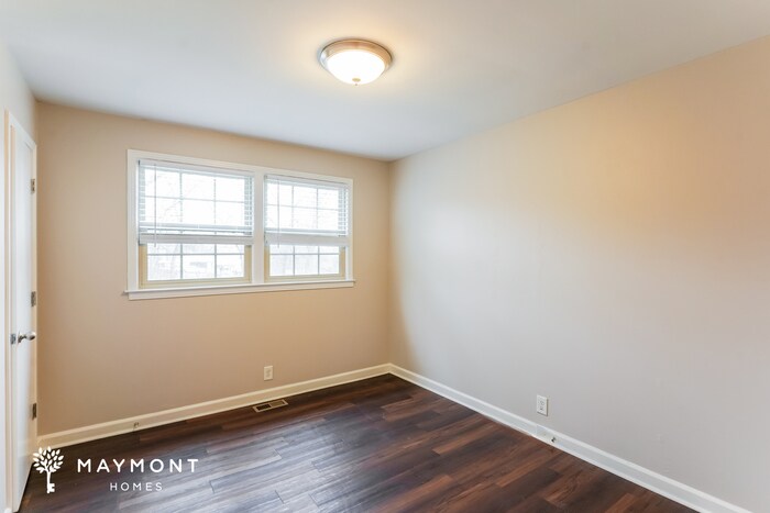 Building Photo - 107 Woodridge Dr