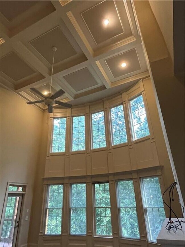Building Photo - Luxury Douglasville Rental- Coming Soon