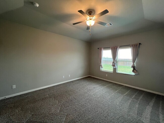 Building Photo - "Fort Worth Texas Homes for Rent"