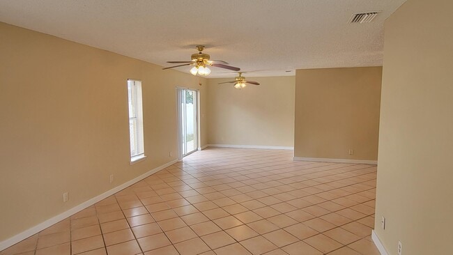 Building Photo - 10056 Boynton Pl Cir