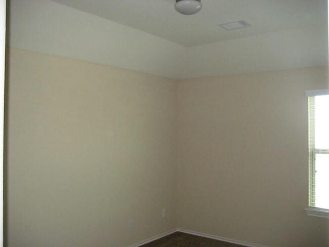 Building Photo - 3610 Goldleaf Trail Dr