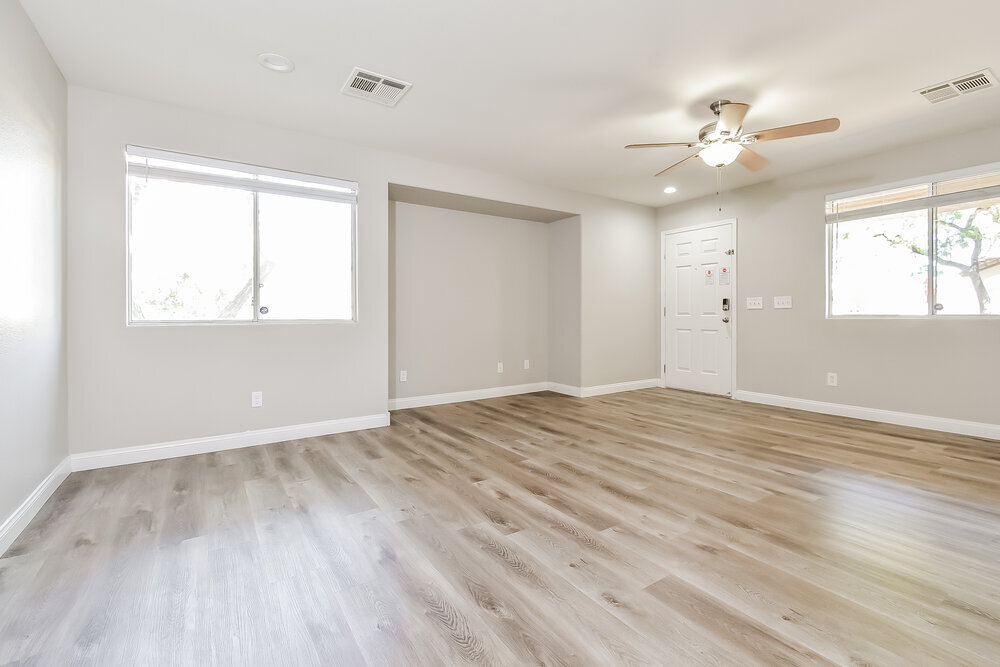 Building Photo - 10517 Silver Cholla Ct