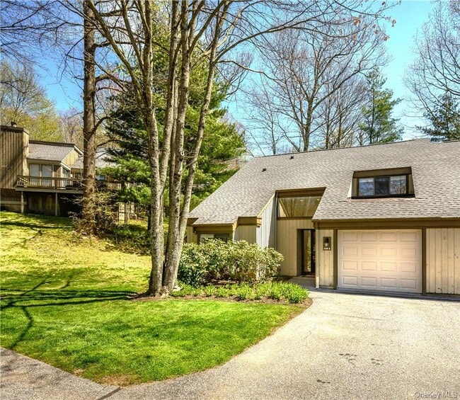 Building Photo - 436 Heritage Hls