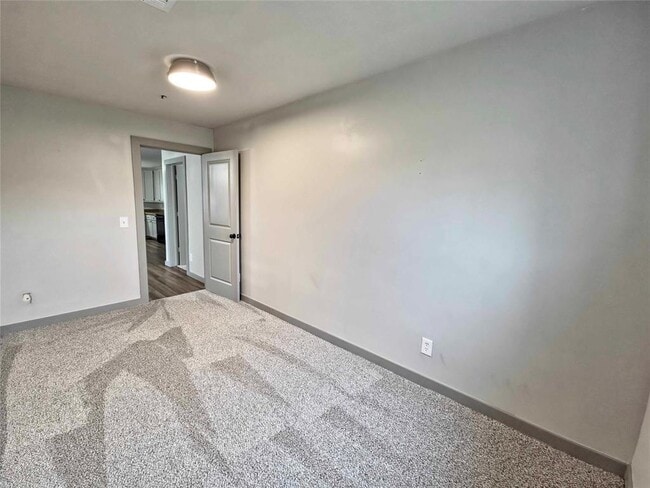 Building Photo - 2750 Cobalt Ct NW
