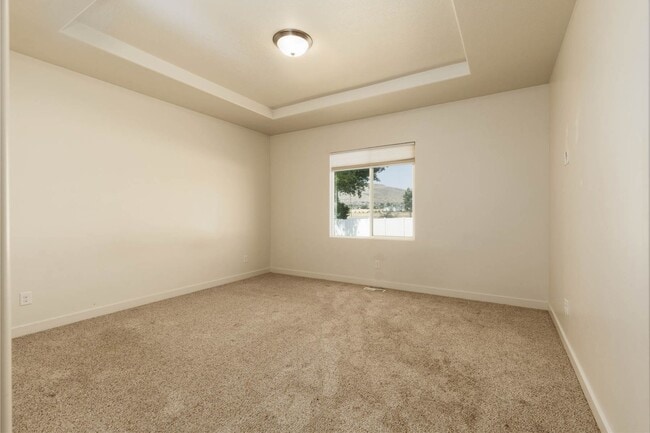 Building Photo - **Charming Rental Home in Highly Desirable...