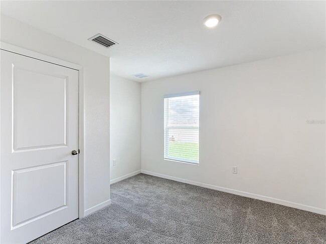 Building Photo - 8645 SW 45th Ct