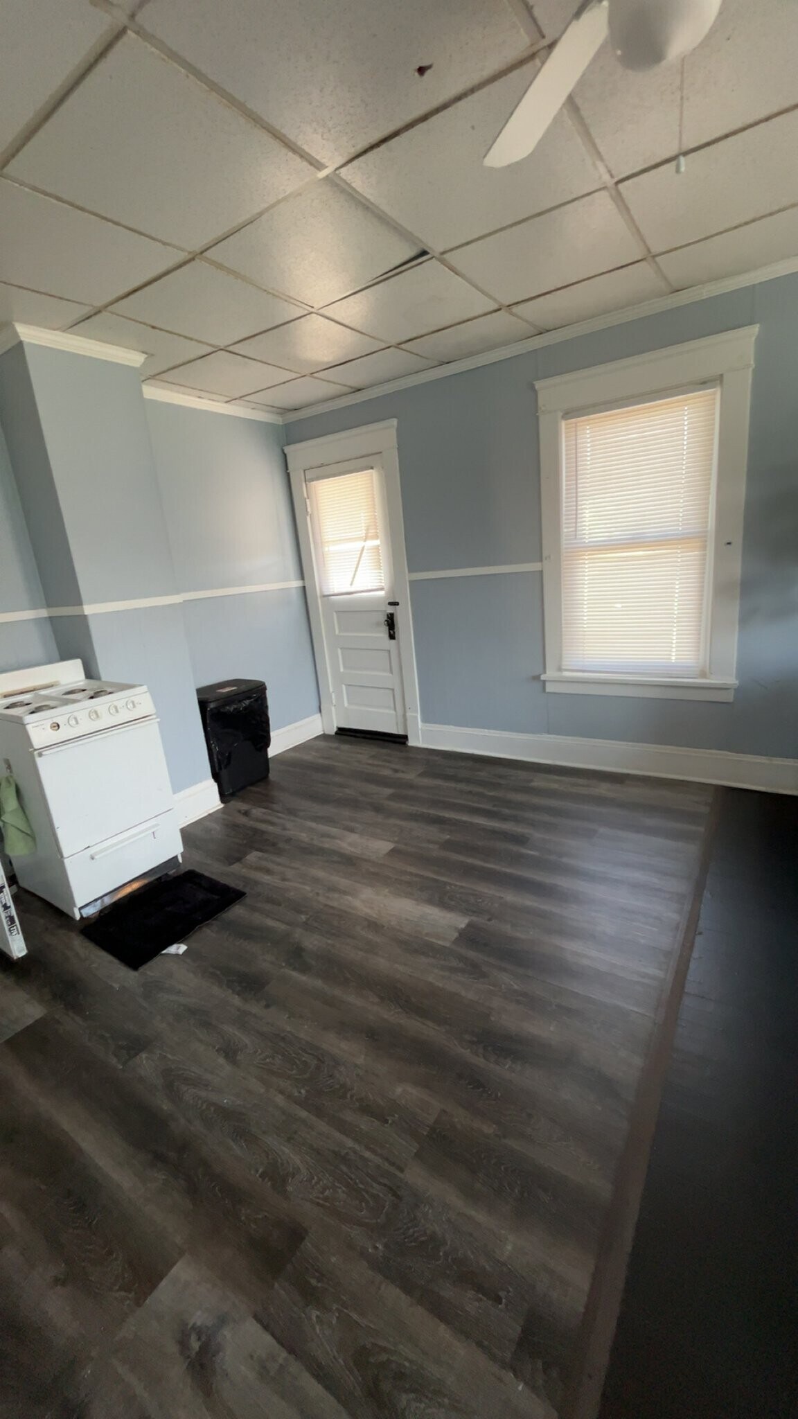 Building Photo - 3454 E 76th St