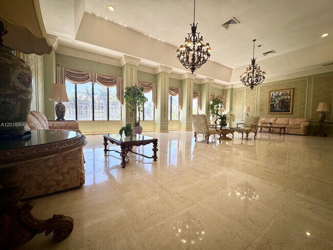 Building Photo - 600 Three Islands Boulevard