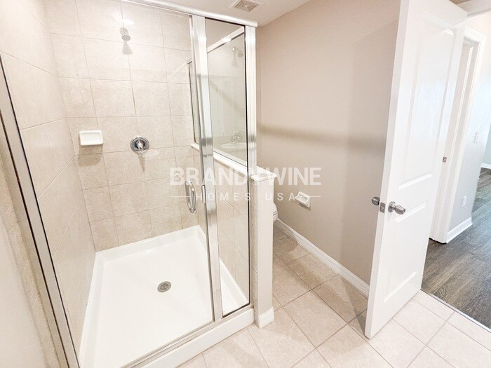 Building Photo - 14267 War Admiral Pl