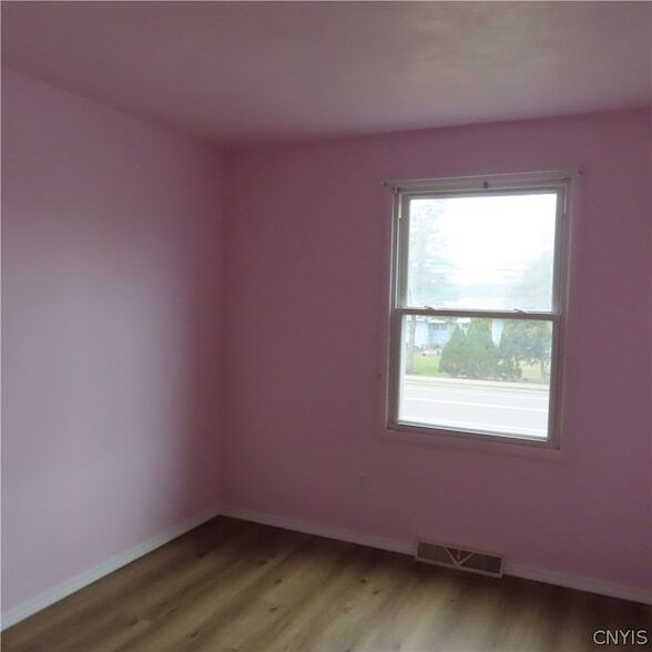 Building Photo - 5265 Jamesville Rd