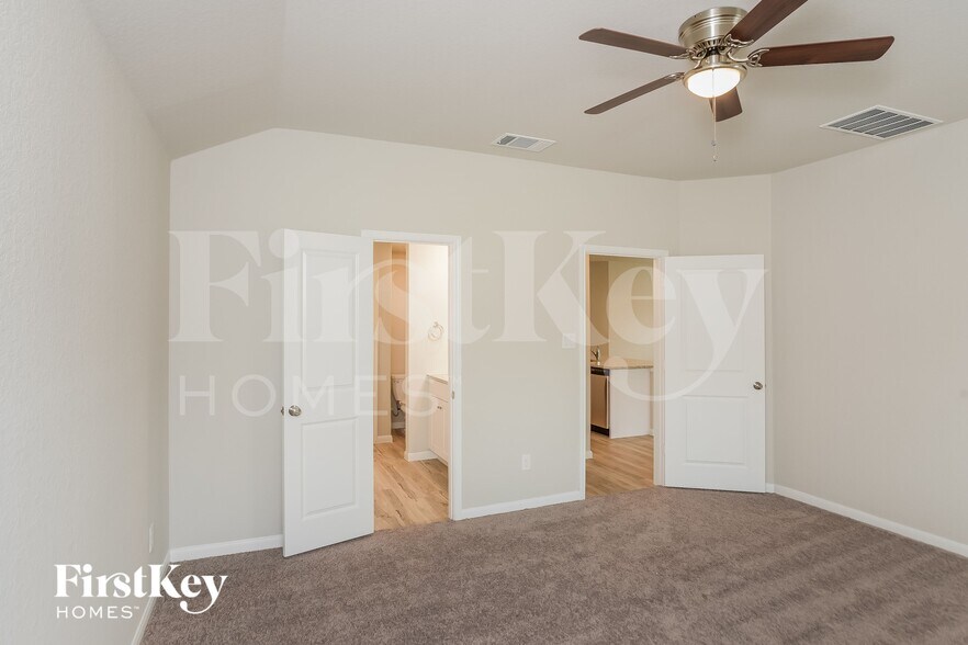 Building Photo - 31773 Untrodden Way