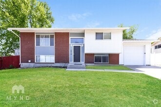 Building Photo - 2919 Sesame Cir