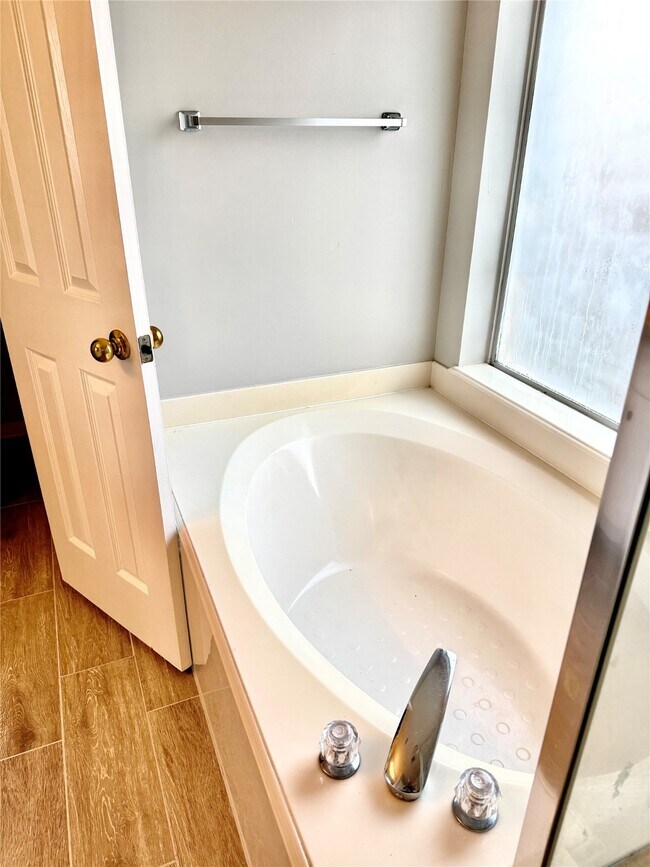 Building Photo - 10827 Moonlit Meadows Ct