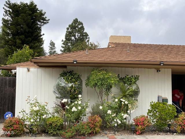 Building Photo - 5715 Summit Crest Dr