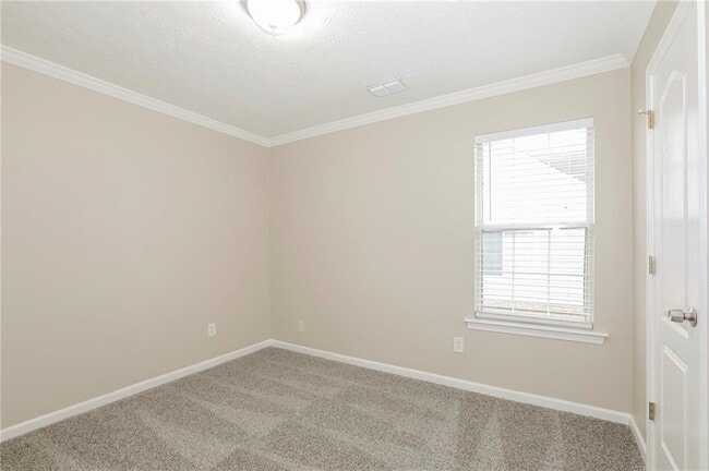 Building Photo - 6005 Winston Trce